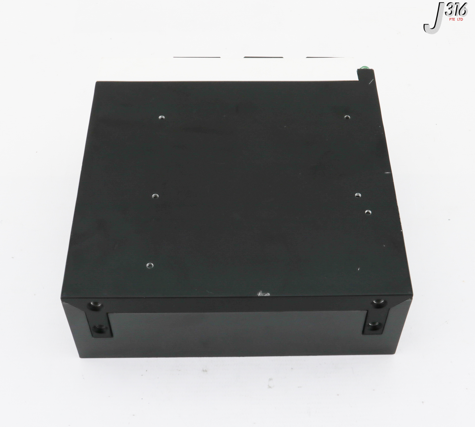 32420 PANASONIC AC SERVO DRIVER, AMAT 0190-29919 MQDB012AAD04 | eBay